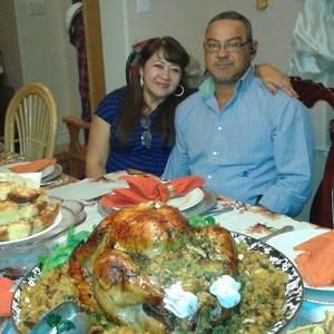 Meet your Posher, Mercedes